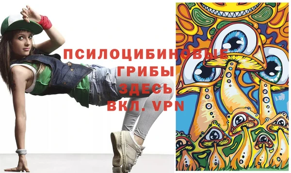 метадон Магадан