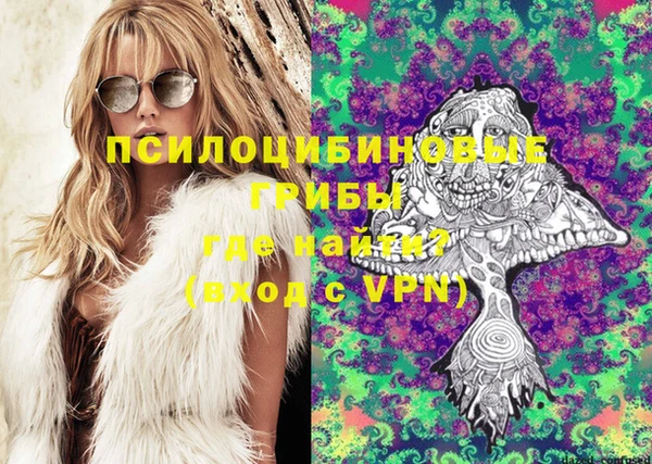 jwh Майский
