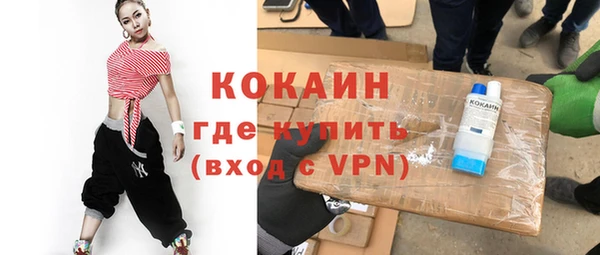 Альфа ПВП Лагань