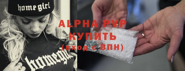 Альфа ПВП Лагань