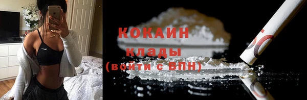 Альфа ПВП Лагань
