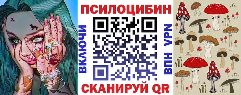 Псилоцибиновые грибы GOLDEN TEACHER  купить наркоту  Куртамыш 